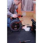 �������� �� ���� ��� ���������