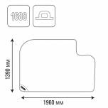 C���� ����������������, ����� ��� �����, �����������, ��������� �����������