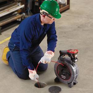 ��������� ��� ���������������� (������������ � �����)