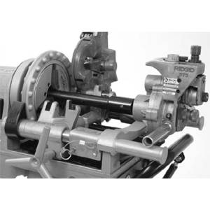 �������������� ��� ��������������� ������ 975