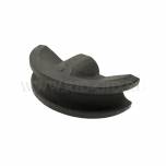 ������� ��� ����������� ����������������� �������� ���� DIN 2440 (EN 10255, ASTM A53)