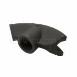 ������� � �������������� ��� �������������� ����������