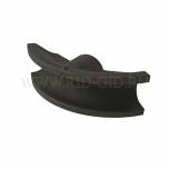 ������� ��� ����������� ����������������� �������� ���� DIN 2440 (EN 10255, ASTM A53)