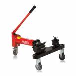 �������������� ��� �������������� ���������� ����� HB