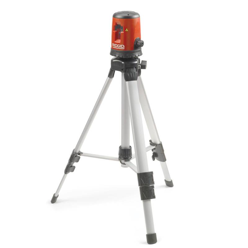 ������������������� �������� �������