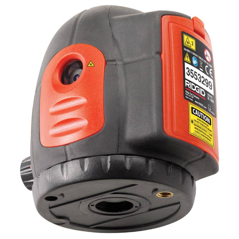 ������������������� �������� �������