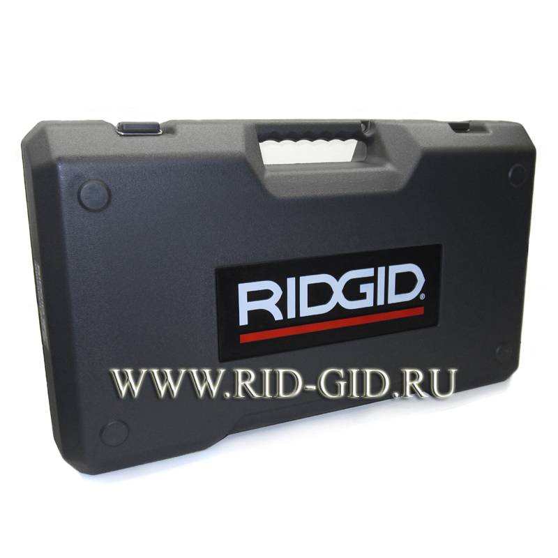 ����� ��� ��������������� �����������