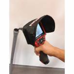 �������� �� ���� ��� ���������