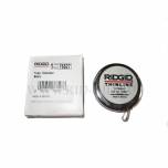 �������� �� ���� ��� ���������