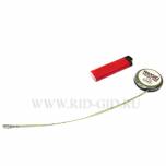 �������� �� ���� ��� ���������