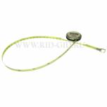 �������� �� ���� ��� ���������