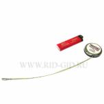 �������� �� ���� ��� ���������