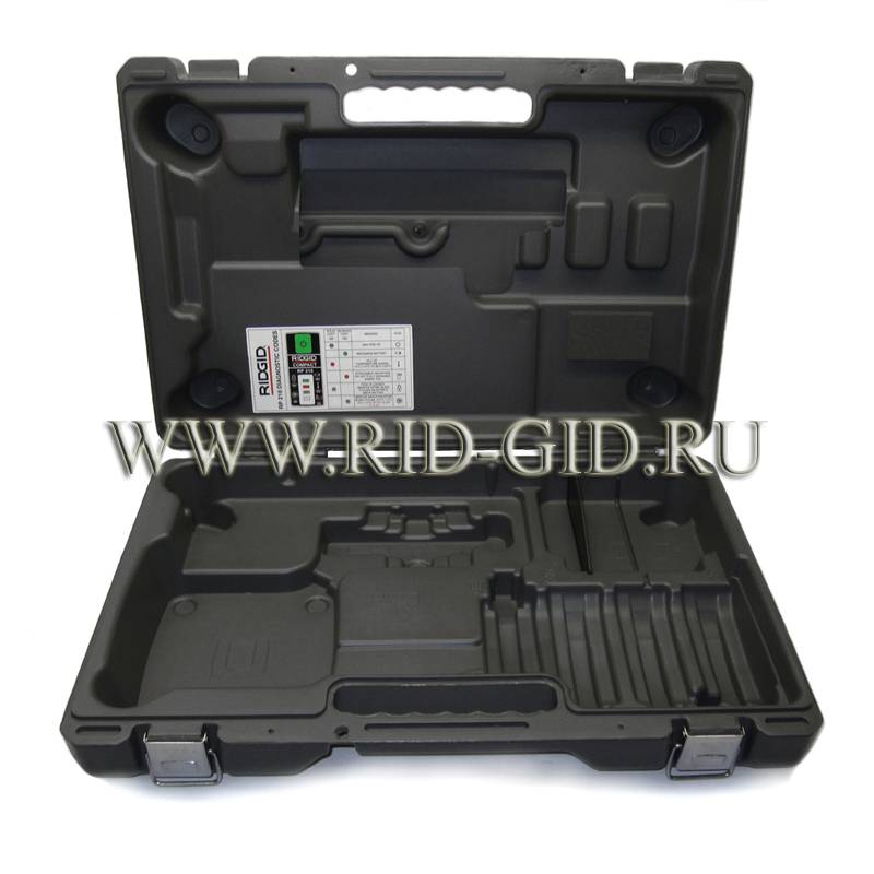 ����� � ����� ��� �����-�����������