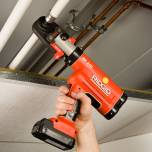 �������� �� ���� ��� ���������