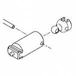 �������� �� ���� ��� ���������