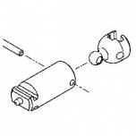 �������� �� ���� ��� ���������