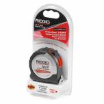 �������� �� ���� ��� ���������