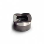 �������� � ������� ��������� Knockout