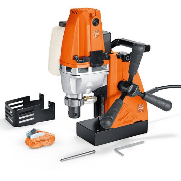 ����������� ������ �� ��������� ��������� ����� KBE (����������� / ���������)