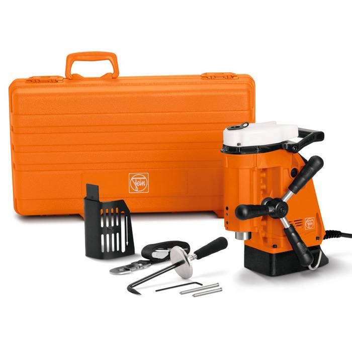 ����������� ������ �� ��������� ��������� ����� KBC (����������)