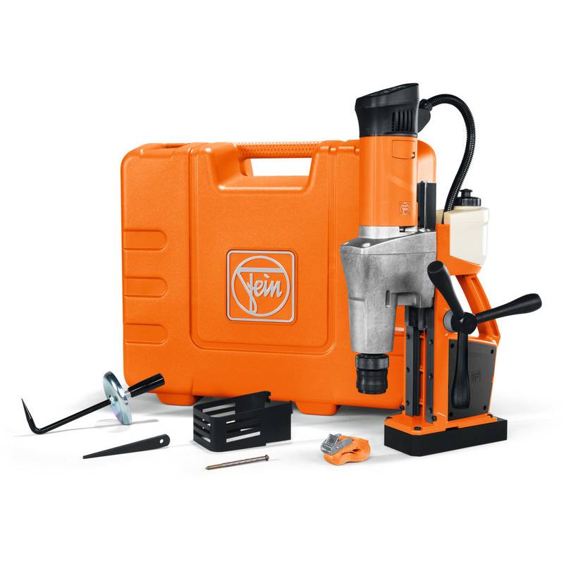 ����������� ������ �� ��������� ��������� ����� KBM / KBU (�������������)