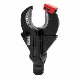 �������� �� ���� ��� ���������