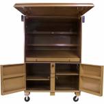 �������� �� ���� ��� ���������