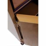 �������� �� ���� ��� ���������