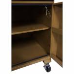 �������� �� ���� ��� ���������