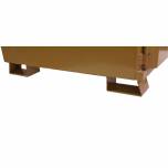 �������� �� ���� ��� ���������