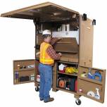 �������� �� ���� ��� ���������