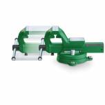 �������� �� ���� ��� ���������