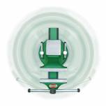 �������� �� ���� ��� ���������