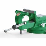 �������� �� ���� ��� ���������