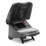 �������� �� ���� ��� ���������