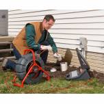 �������� �� ���� ��� ���������