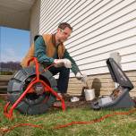 �������� �� ���� ��� ���������