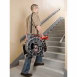 �������� �� ���� ��� ���������