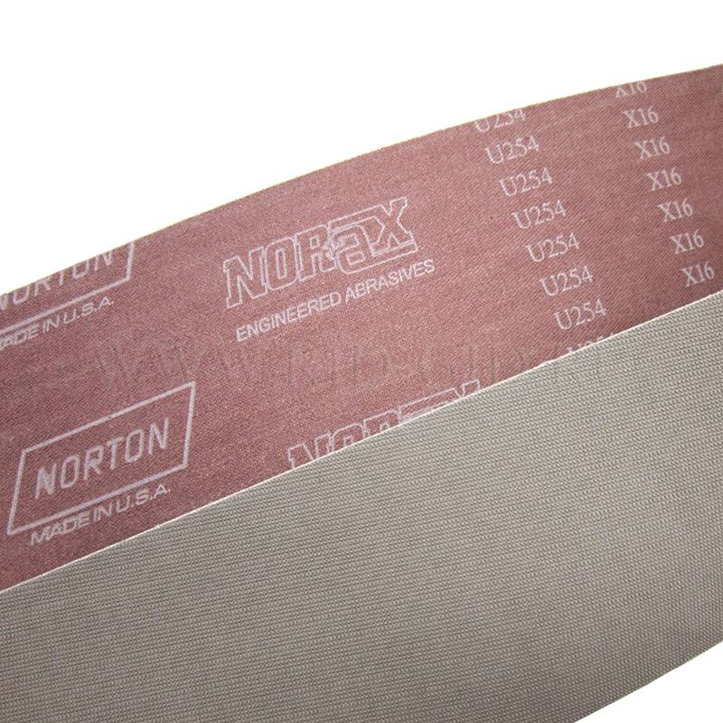 ����� ������������ 75 � 2000 ��