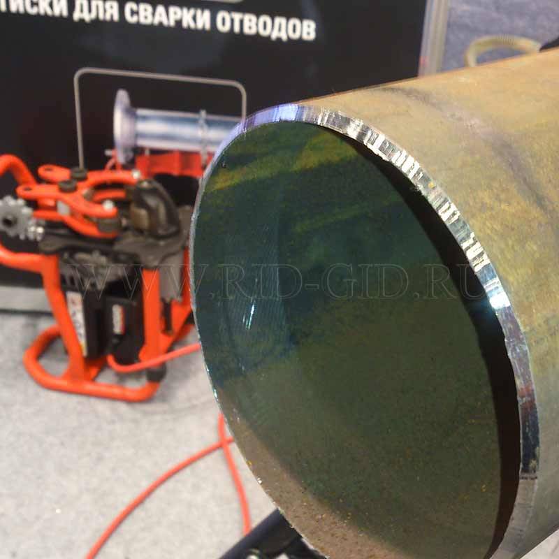 �������������� / ����������