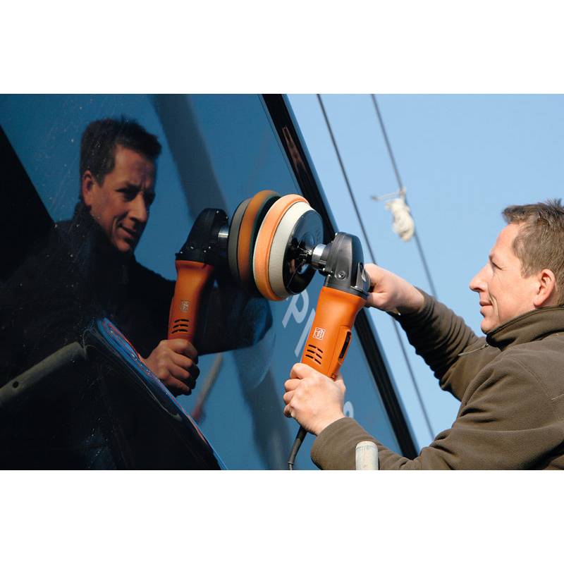 ������������� �������