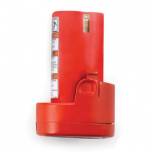 �������� �� ���� ��� ���������