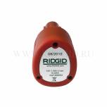 �������� �� ���� ��� ���������