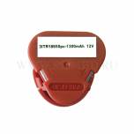 �������� �� ���� ��� ���������