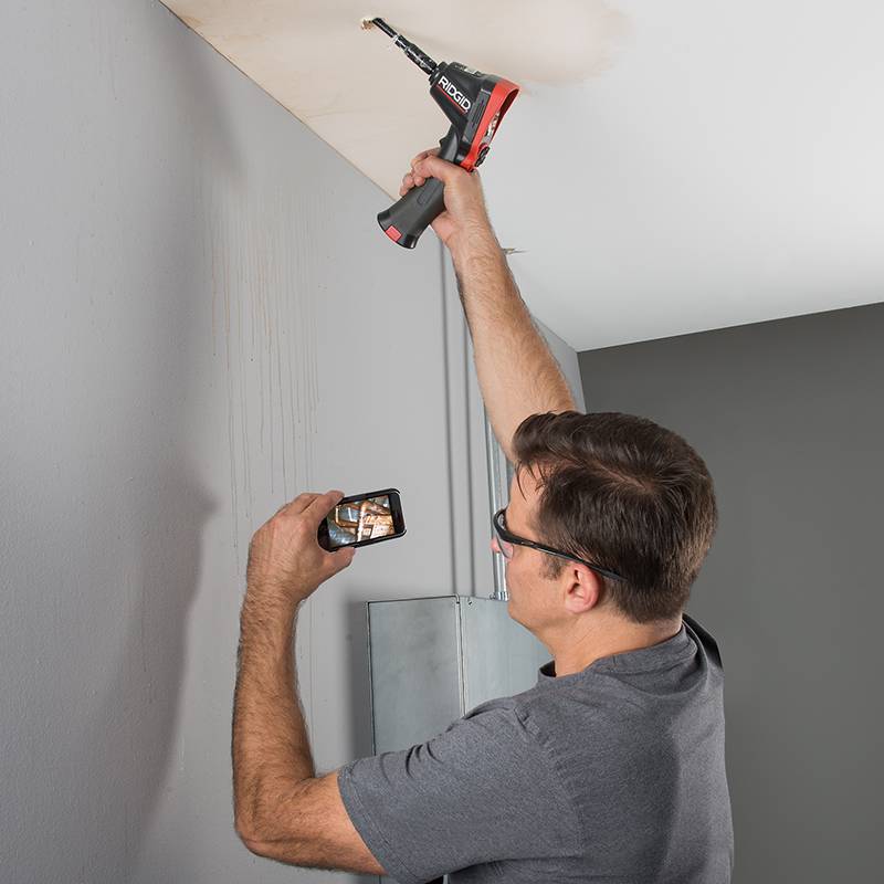 ��������� � ������ ������ ��� ��������������  ����� micro