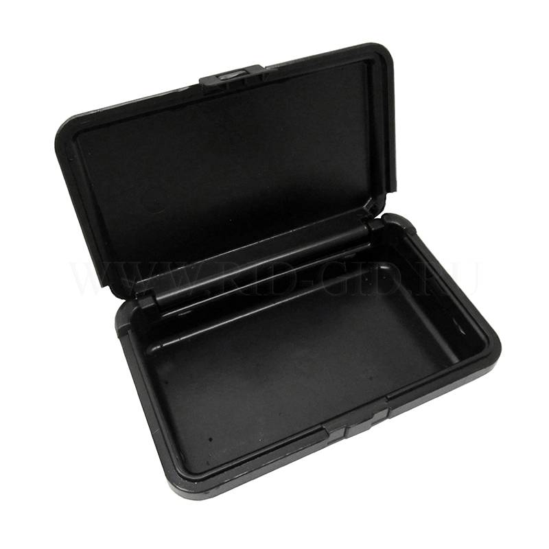 �������������� ��� ���������������