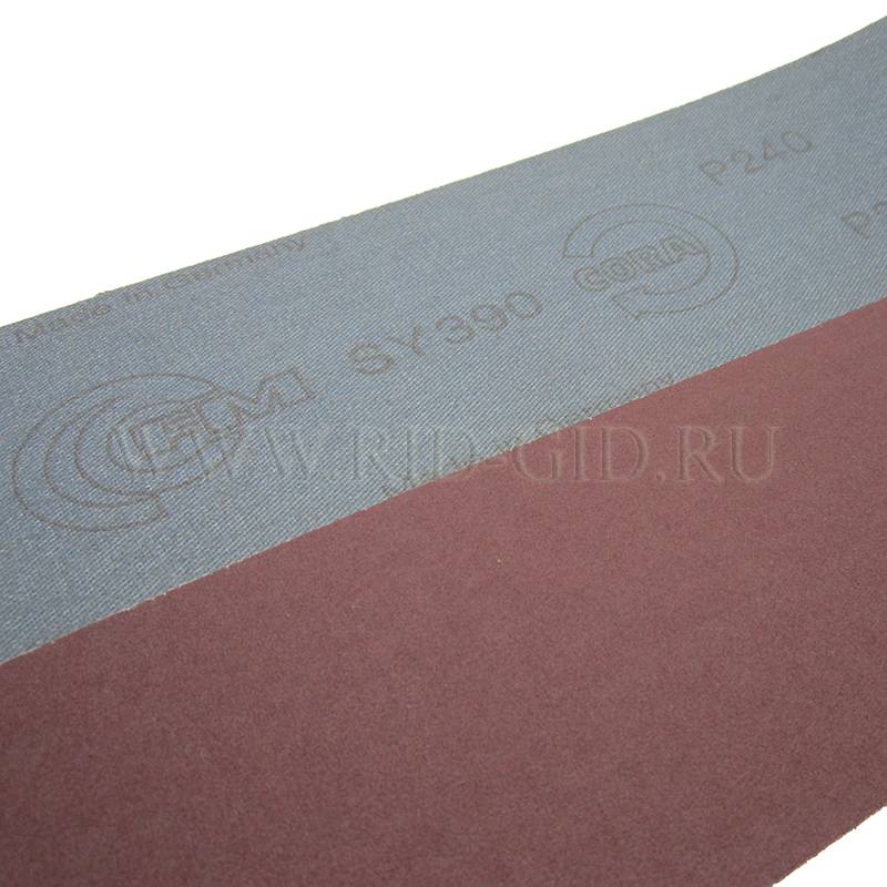 ����� ������������ 75 � 3000 ��