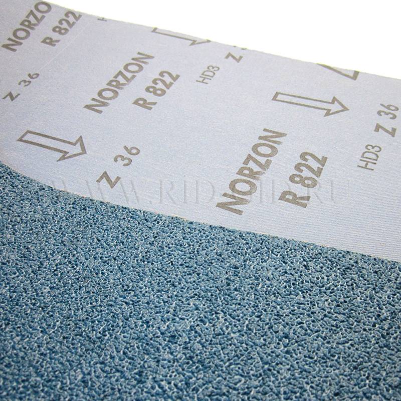 ����� ������������ 150 � 2000 ��