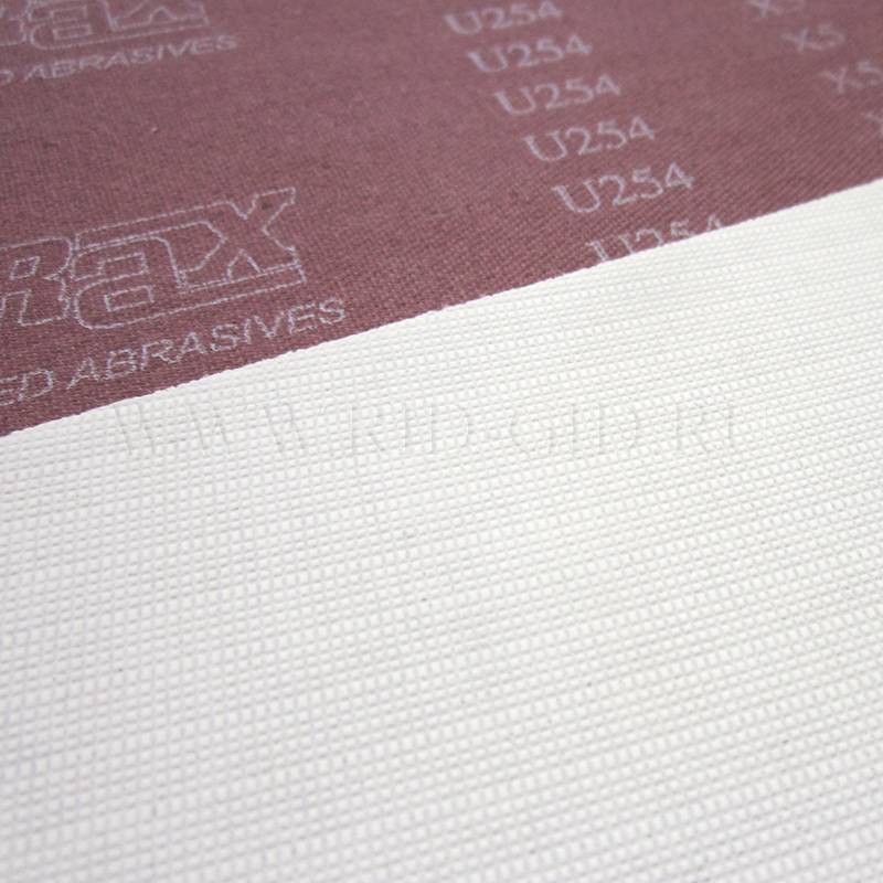 ����� ������������ 150 � 2000 ��