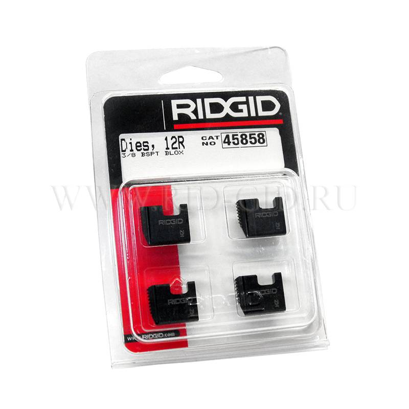 12R BSPT ��������� ������� �������� ��� �������������� �����